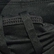 Nike 耐克 女装 跑步 梭织短裤 AQ5419-010