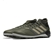 Adidas 阿迪达斯 男鞋 足球 足球鞋 PREDATOR 19.3 TF EF8210