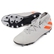 Adidas 阿迪达斯 男鞋 足球 足球鞋 NEMEZIZ 19.3 MG EF8859