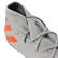 Adidas 阿迪达斯 男鞋 足球 足球鞋 NEMEZIZ 19.3 MG EF8859