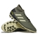 Adidas 阿迪达斯 男鞋 足球 足球鞋 PREDATOR 19.3 AG FV6414