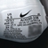 Nike 耐克 男鞋男子低帮 ZOOM 2K AO0269-108