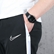Nike 耐克 男装 足球 针织长裤 BQ7349-010