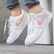 Nike 耐克 女鞋女子低帮 COURT VISION LOW CD5434-103