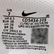 Nike 耐克 女鞋女子低帮 COURT VISION LOW CD5434-103