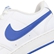 Nike 耐克 男鞋男子低帮 COURT VISION LOW CD5463-103