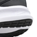 Nike 耐克 女鞋女子低帮 DOWNSHIFTER 10 CI9984-001