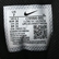 Nike 耐克 女鞋女子低帮 DOWNSHIFTER 10 CI9984-001