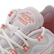 Nike 耐克 女鞋女子低帮 AM 270 REACT CJ0619-103
