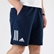 Adidas 阿迪达斯 男装 网球 短裤 CLUB 3STR SHORT DU0875