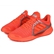Adidas 阿迪达斯 中性鞋 跑步 跑步鞋 ClimaCool Vent Summer.Rdy LTD EE4639