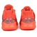 Adidas 阿迪达斯 中性鞋 跑步 跑步鞋 ClimaCool Vent Summer.Rdy LTD EE4639