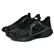 Adidas 阿迪达斯 中性鞋 跑步 跑步鞋 ClimaCool Vent Summer.Rdy LTD EG1122