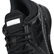 Adidas 阿迪达斯 中性鞋 跑步 跑步鞋 ClimaCool Vent Summer.Rdy LTD EG1122