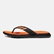 Adidas 阿迪达斯 男鞋 运动沙滩鞋/凉鞋 拖鞋 COMFORT FLIP FLOP 游泳 EG2066