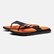 Adidas 阿迪达斯 男鞋 运动沙滩鞋/凉鞋 拖鞋 COMFORT FLIP FLOP 游泳 EG2066