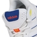 Adidas 阿迪达斯 男鞋 跑步 跑步鞋 STRUTTER EG8382