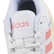 Adidas NEO 阿迪休闲 女鞋 休闲鞋 ENTRAP 运动休闲 EH1460