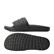 Adidas 阿迪达斯 男鞋 运动沙滩鞋/凉鞋 拖鞋 ADILETTE BOOST 游泳 EH2256