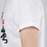 Adidas 阿迪达斯 男装 篮球 短袖 STRONG TEE FT8828