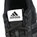 Adidas 阿迪达斯 中性鞋 跑步 跑步鞋 Equipment 10 Primeknit FU8364