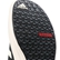 Adidas 阿迪达斯 男鞋 户外 户外鞋 B SLIP-ON DLX FU9246