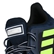 Adidas 阿迪达斯 男鞋 跑步 跑步鞋 ClimaCool Vent Summer.Rdy CK U FW3012