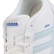 Adidas NEO 阿迪休闲 女鞋 休闲鞋 CONEO QT 运动休闲 FX3445