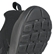 Adidas 阿迪达斯 中性鞋 跑步 跑步鞋 FLUIDCLOUD NEUTRAL FX4703