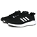 Adidas 阿迪达斯 中性鞋 跑步 跑步鞋 FLUIDCLOUD NEUTRAL FX4704