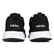 Adidas 阿迪达斯 中性鞋 跑步 跑步鞋 FLUIDCLOUD NEUTRAL FX4704