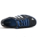 Adidas 阿迪达斯 男鞋 户外 户外鞋 DAROGA TWO 13 S.RDY FY1783