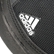 Adidas 阿迪达斯 男鞋 户外 户外鞋 DAROGA TWO 13 S.RDY FY1784
