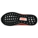 Adidas 阿迪达斯 中性鞋 跑步 跑步鞋 ULTRABOOST 20 EG0756