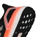 Adidas 阿迪达斯 中性鞋 跑步 跑步鞋 ULTRABOOST 20 EG0756