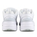 Nike 耐克 女鞋女子低帮 M2K TEKNO AO3108-100