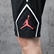 Nike 耐克 男装 篮球 针织短裤  CD4909-010
