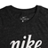 Nike 耐克 男装 休闲 短袖针织衫 运动生活 CK2382-010