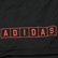 Adidas 阿迪达斯 男装 篮球 短裤 GU P BOUNCE GE1078