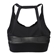 Nike 耐克 女装 训练 女子运动内衣 CJ0701-010