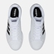Adidas 阿迪达斯 中性鞋 网球 网球鞋 GRAND COURT BASE EE7904