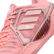 Adidas 阿迪达斯 中性鞋 跑步 跑步鞋 ClimaCool Vent Summer.Rdy LTD EG1123