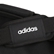 Adidas 阿迪达斯 队包 LIN DUFFLE M 配件 FL3651