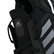 Adidas 阿迪达斯 男鞋 跑步 跑步鞋 ULTRABOOST_20 FY3457