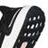 Adidas 阿迪达斯 男鞋 跑步 跑步鞋 ULTRABOOST_20 FY3457