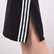 Adidas 三叶草 女装 裙子 Chino Skirt ADICOLOR GK3657
