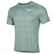 Nike 耐克 男装 跑步 短袖针织衫 AJ7566-352