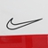 Nike 耐克 篮球 背包 BA6162-100