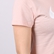 Nike 耐克 女装 休闲 短袖针织衫 运动生活 CI1384-664