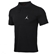 Nike 耐克 男装 篮球 短袖针织衫  CJ4705-010